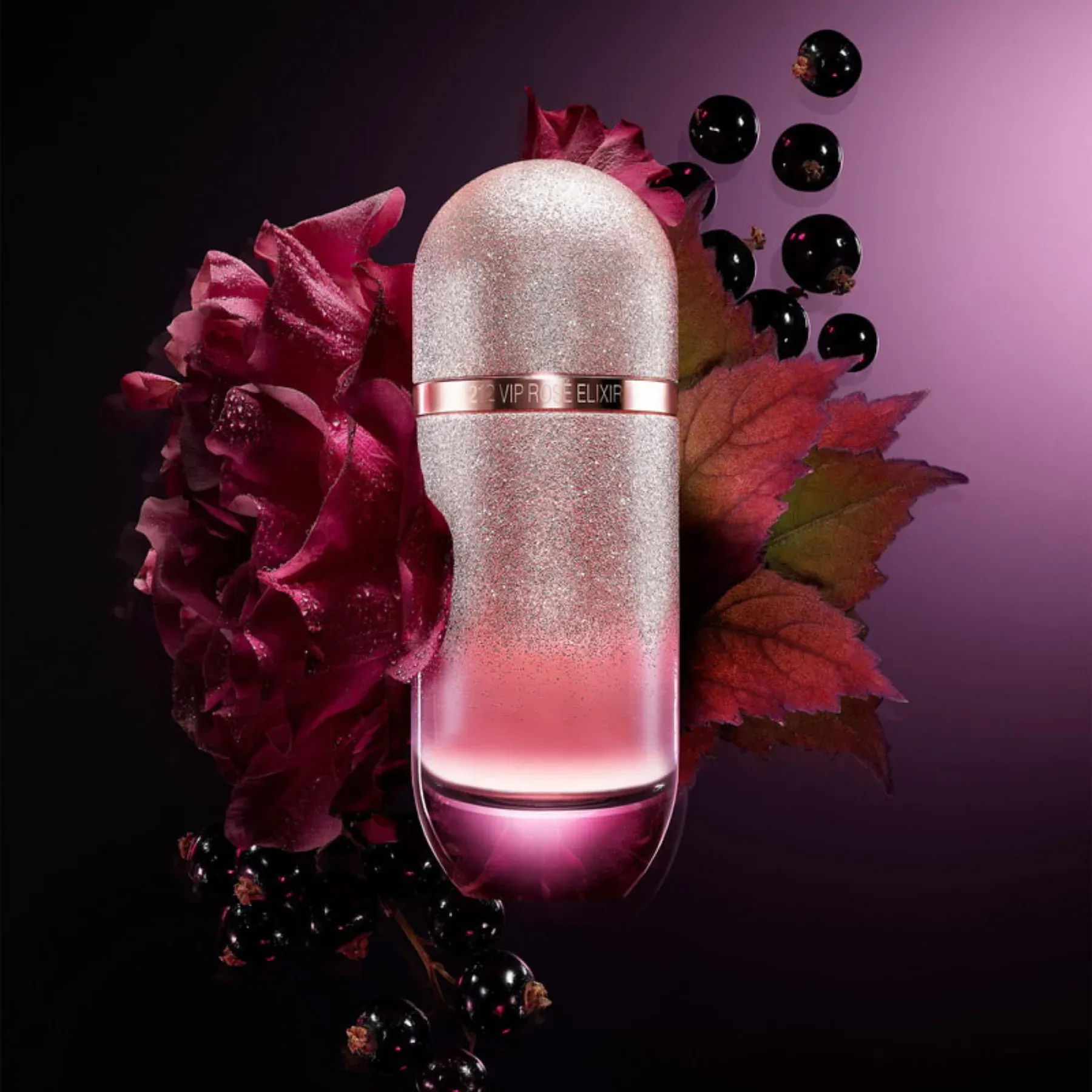 VIP ELIXIR
